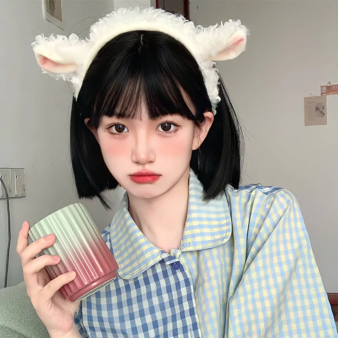 欲海凡夫