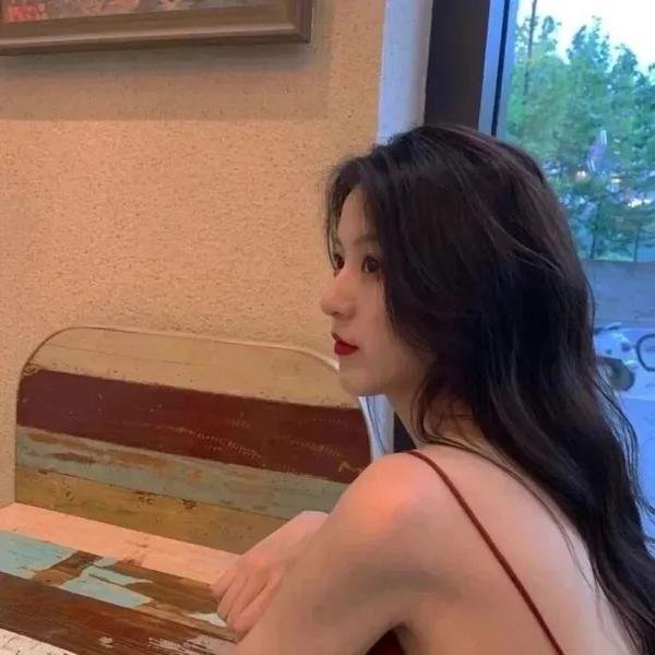 天使与我同桌