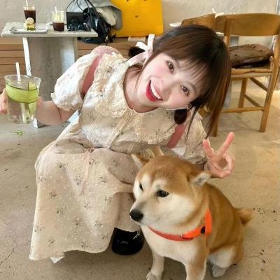 木与水