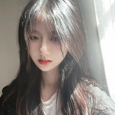 陵园路口