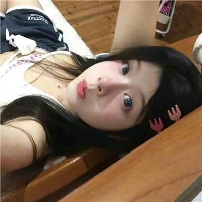 金殿福星