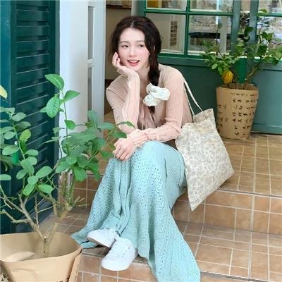 我们的费尔斯特先生去世了