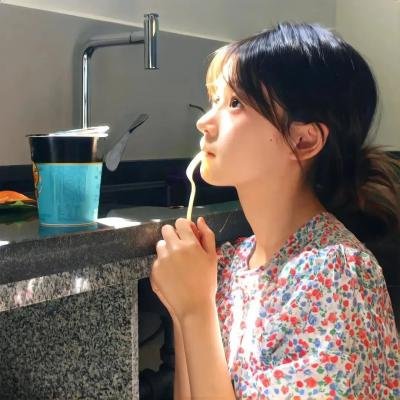格斗小子