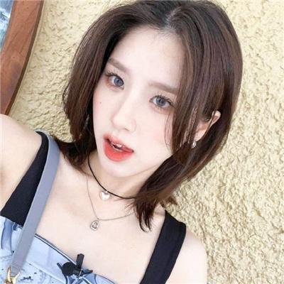 当我跑步时我什么都不想