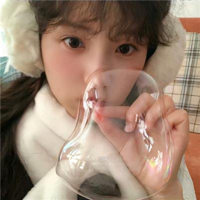 除了哭泣别无选择