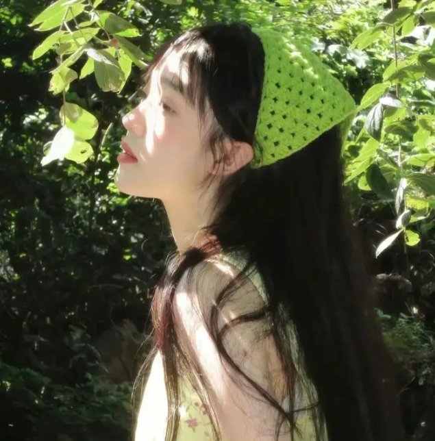 密警