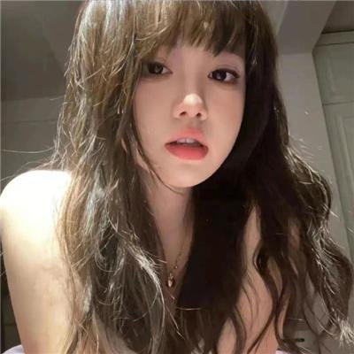 大潮中的枪声