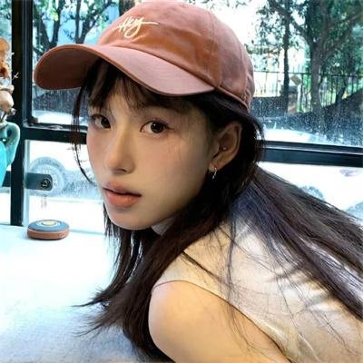侠女游龙粤语