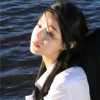 歌剧红伶