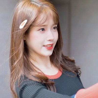 危险女婿